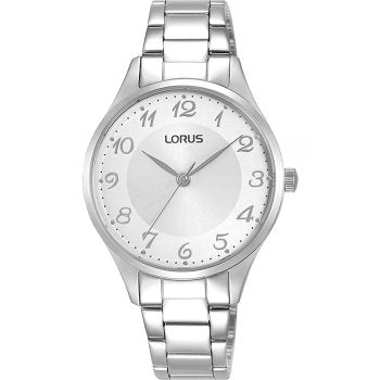 Lorus RG267VX9