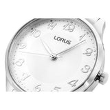 Lorus RG267VX9