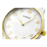 Lorus RG270VX9