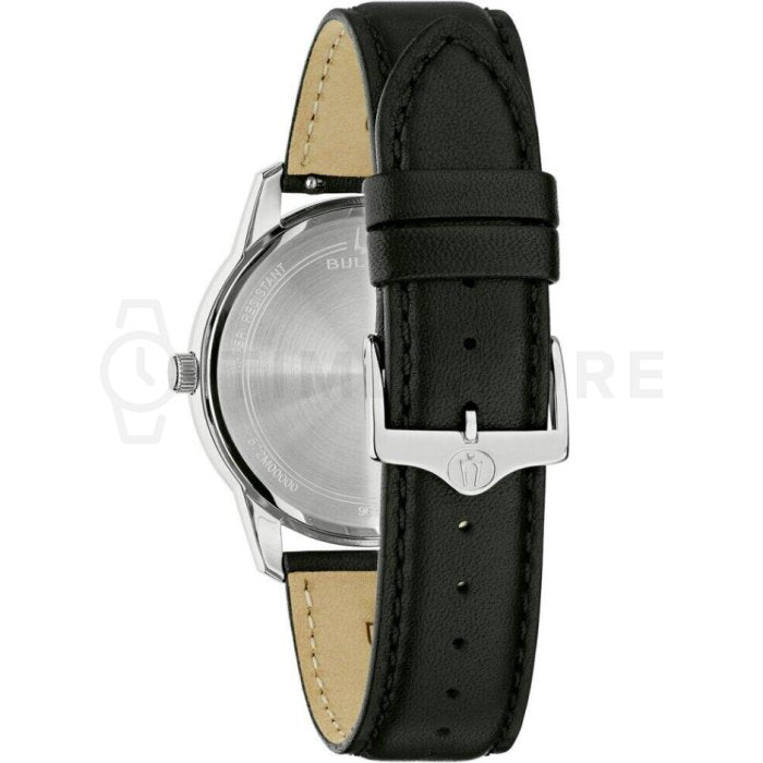 Bulova Classic 96B473