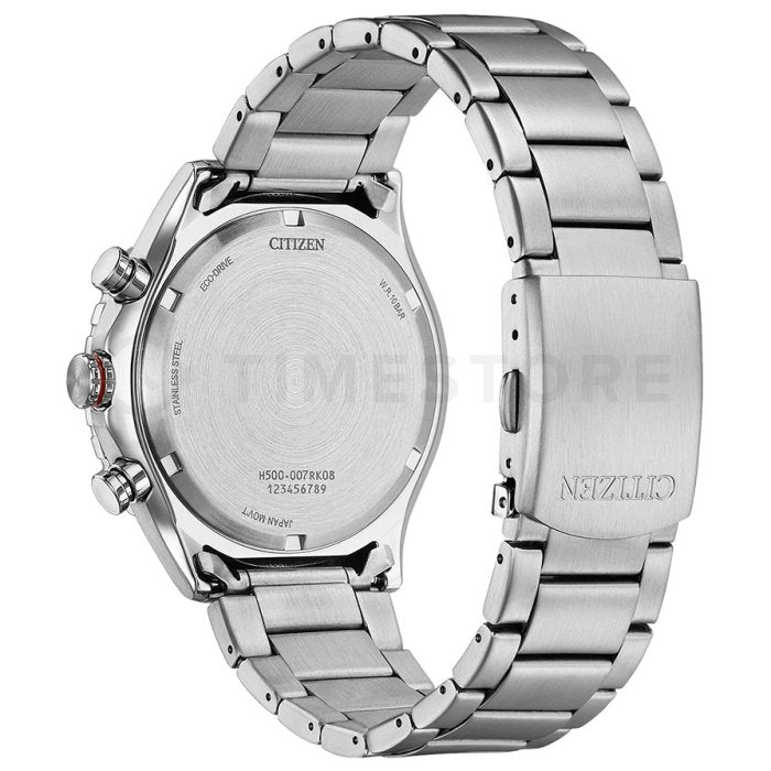Citizen Eco-Drive AT2566-88E