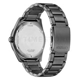 Citizen Marine AW1887-56L
