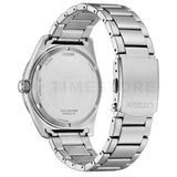 Citizen Marine AW1888-53E