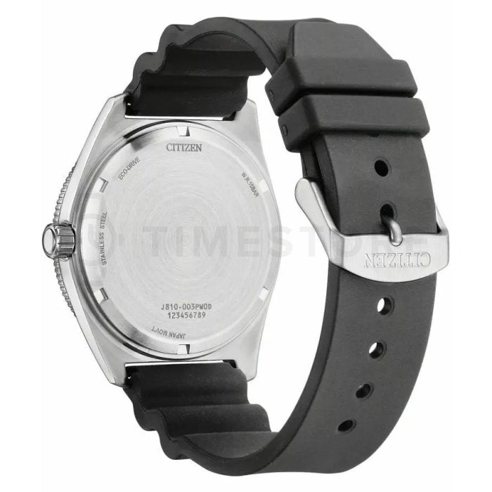 Citizen Eco-Drive AW1889-00E