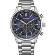 Citizen Eco-Drive CA4720-52L - Feel You