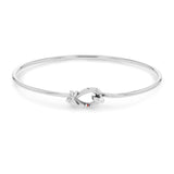 Tommy Hilfiger 2781027