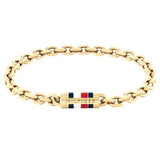 Tommy Hilfiger 2790653