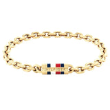 Tommy Hilfiger 2790653
