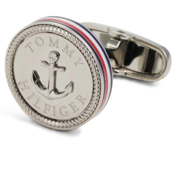 Tommy Hilfiger 2790701