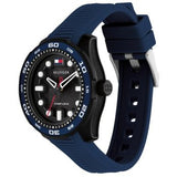 Tommy Hilfiger Regatta 1720053
