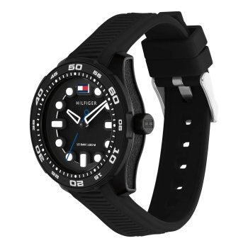Tommy Hilfiger Regatta 1720054