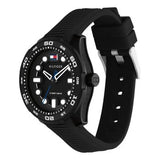 Tommy Hilfiger Regatta 1720054