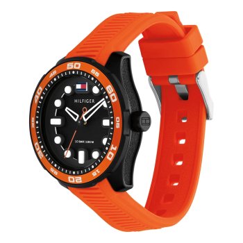 Tommy Hilfiger Regatta 1720055