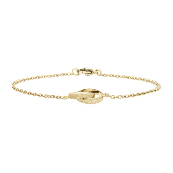 Daniel Wellington DW00400217 - Feel You