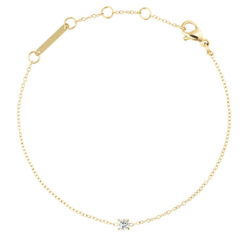 Daniel Wellington DW00401961 - Feel You