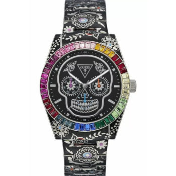 Guess Catrin GW0962G1