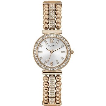Guess Gala GW0401L3