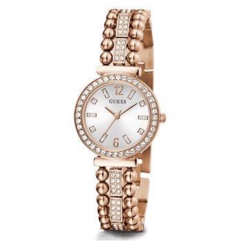 Guess Gala GW0401L3