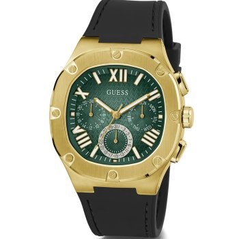 Guess Headline GW0571G3