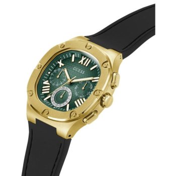 Guess Headline GW0571G3