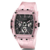 Guess Phoenix GW0203G11