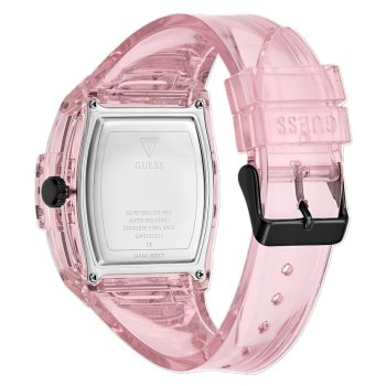 Guess Phoenix GW0203G11