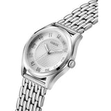 Guess Tate GW0895G1