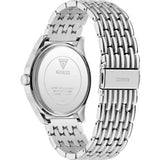 Guess Tate GW0895G1
