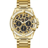 Guess King GW0497G4