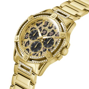Guess King GW0497G4