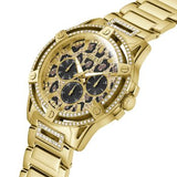 Guess King GW0497G4