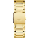 Guess King GW0497G4