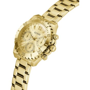 Guess Phoebe GW0696L4