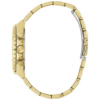 Guess Phoebe GW0696L4