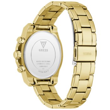 Guess Phoebe GW0696L4