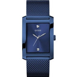 Guess Clyde GW0898G2