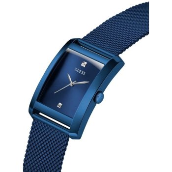 Guess Clyde GW0898G2