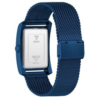 Guess Clyde GW0898G2