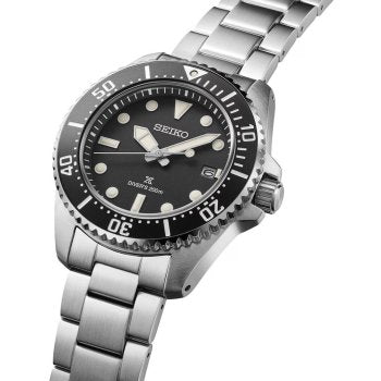 Seiko Prospex SNE597P1