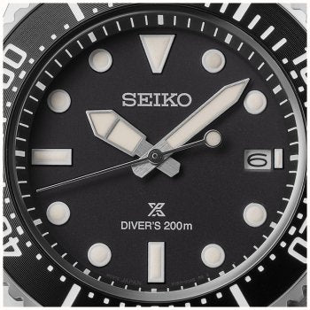 Seiko Prospex SNE597P1