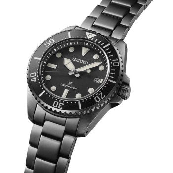 Seiko Prospex SNE599P1