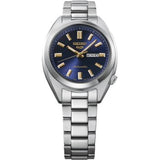 Seiko 5 Sports SRE021K1