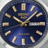 Seiko 5 Sports SRE021K1