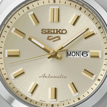 Seiko 5 Sports SRE023K1