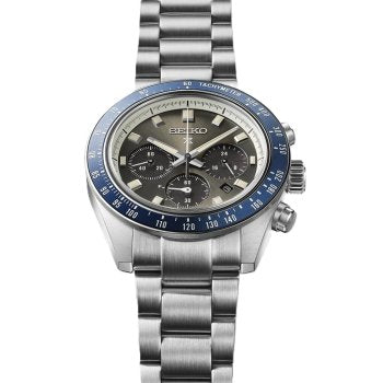 Seiko Prospex SSC939P1