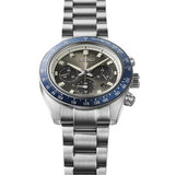 Seiko Prospex SSC939P1