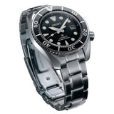 Seiko Prospex SPB101J1