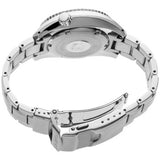 Seiko Prospex SPB101J1
