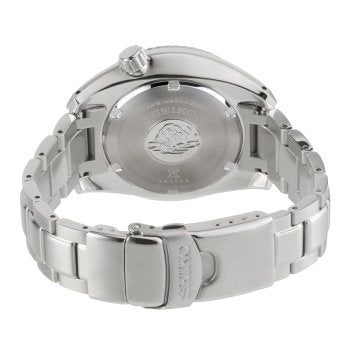 Seiko Prospex SPB101J1