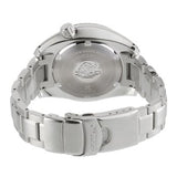 Seiko Prospex SPB101J1